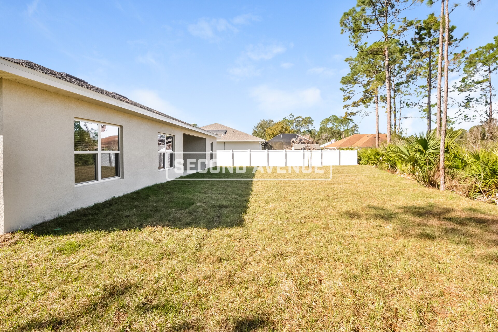 Building Photo - 63 Sea Trail