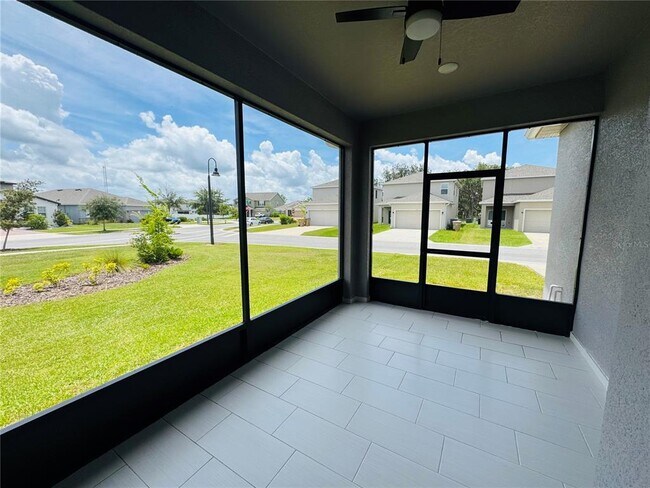 Building Photo - 5624 Beggs Rd