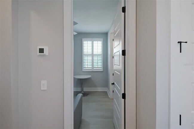 Building Photo - 4337 Saltwater Pearl Wy