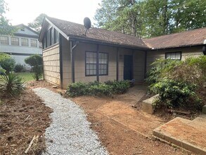 Building Photo - 1457 Stone Mill Trce