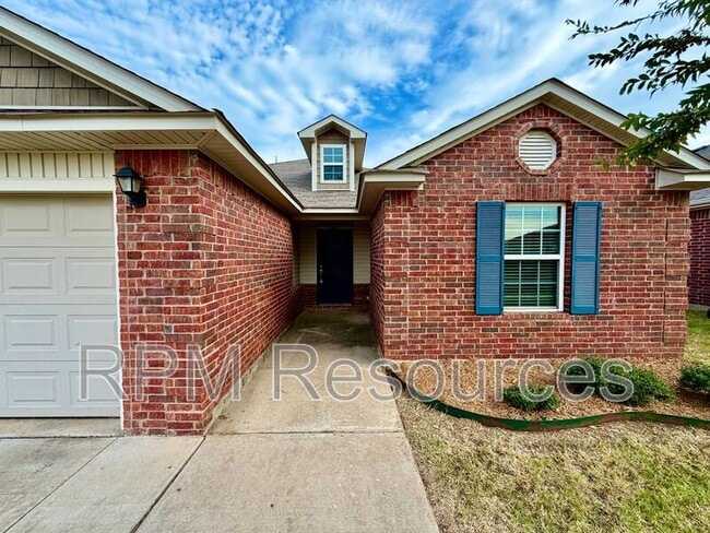 Building Photo - 2816 Cider Mill Ln