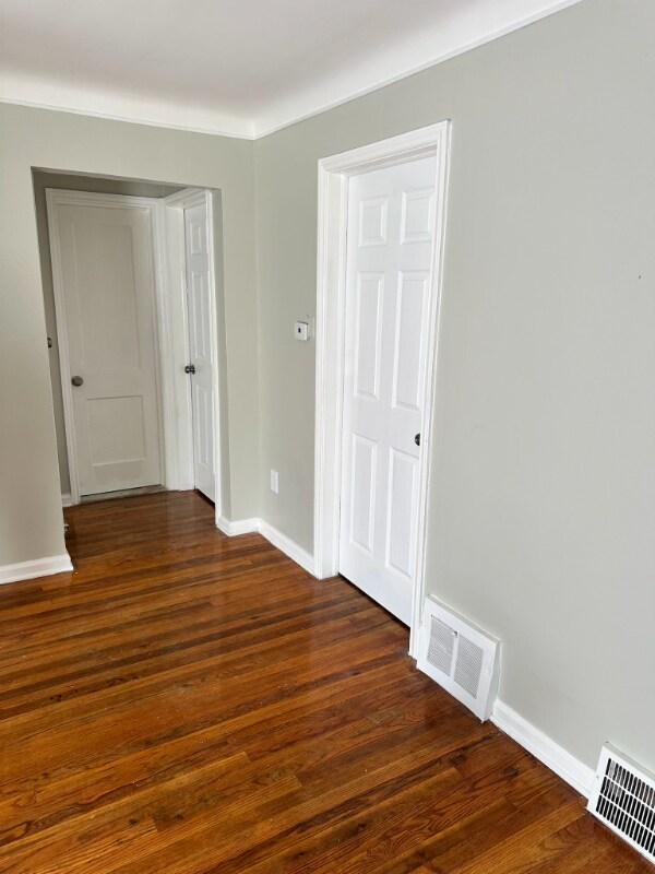 Building Photo - 17246 Strasburg St