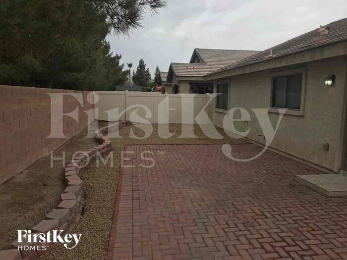 Building Photo - 3213 Denvers Dream Ave