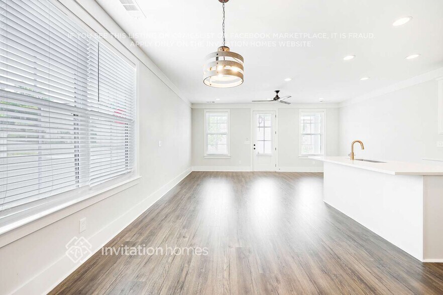 Building Photo - 4714 Tennessee Ave