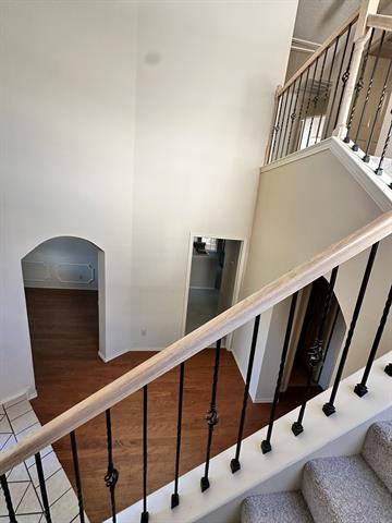 Building Photo - 18419 Rain Dance Trail