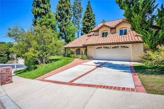 Building Photo - 22253 Drums Ct