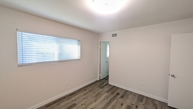 Building Photo - Remodeled home in Santee Lakes - Coming Soon!