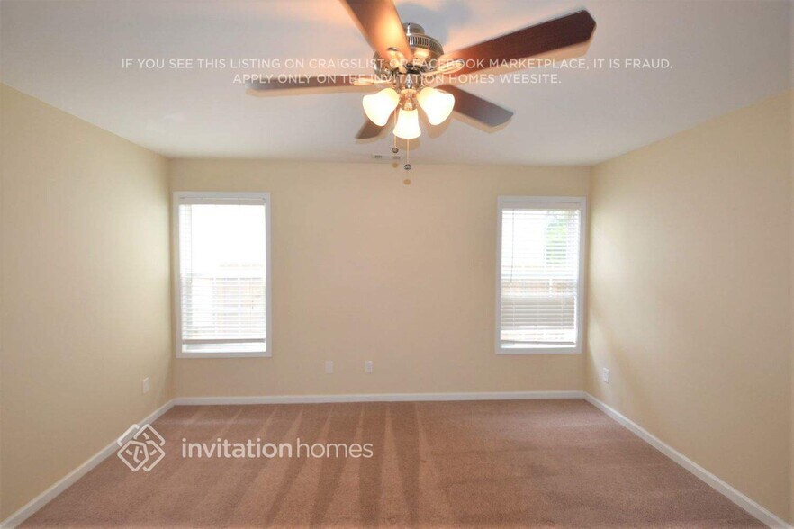 Building Photo - 785 Parc River Blvd