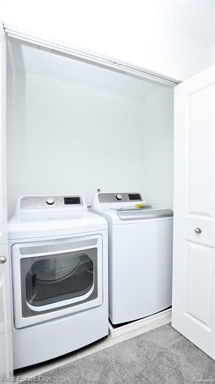 Building Photo - 2904 Zana Dr