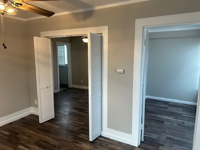 Building Photo - Ceres – 1 Bedroom / 1 Bathroom Country Home