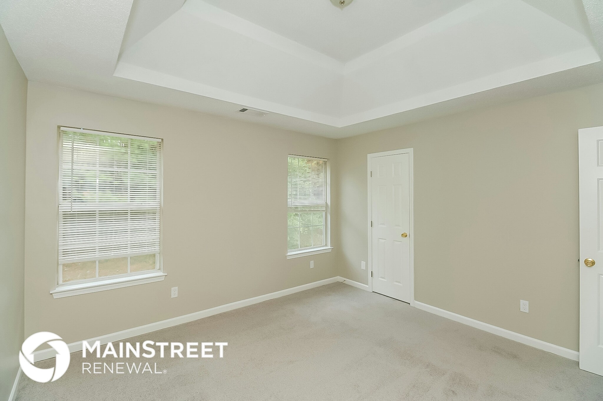 Building Photo - 2175 Boulder Forest Dr