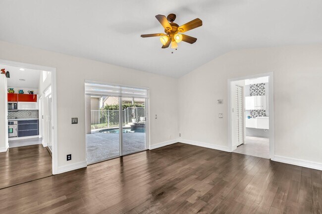 Building Photo - 1015 Thistle Creek Ct