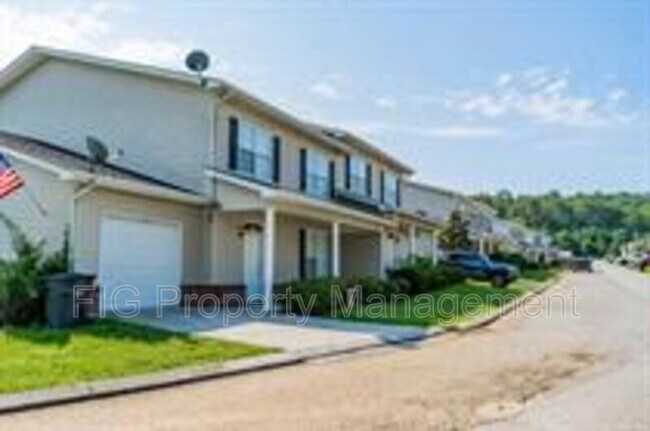 Building Photo - 129 Stonegate Cir