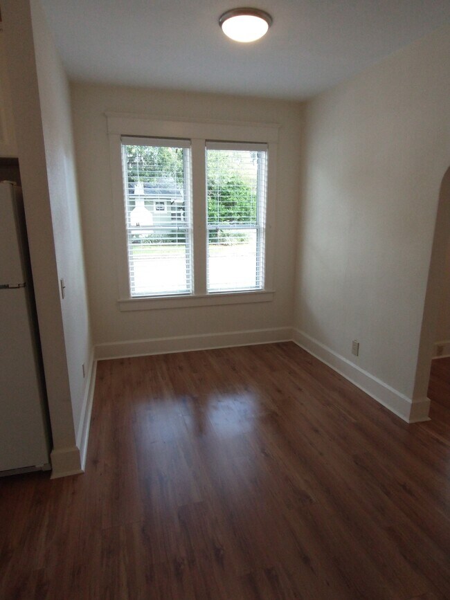 Building Photo - 1240 13th St N