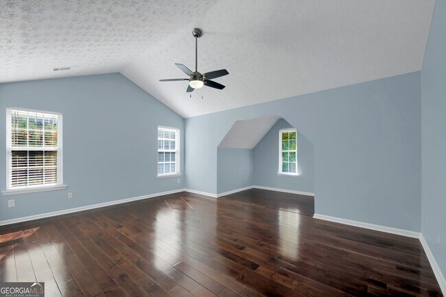 Building Photo - 957 Keldron Ct