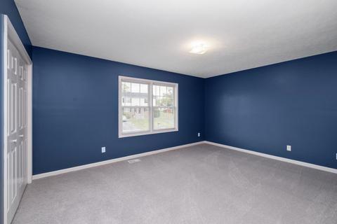 Building Photo - 137 Suter St