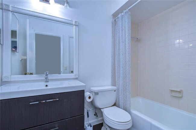 Building Photo - 3505 Tarpon Woods Blvd