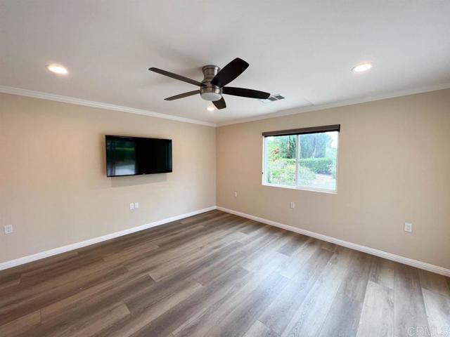 Building Photo - 12468 Horado Rd