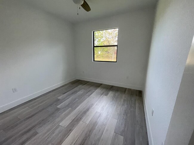 Building Photo - 5573 Abdella Ln