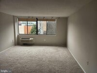 Building Photo - 1325 18th St NW