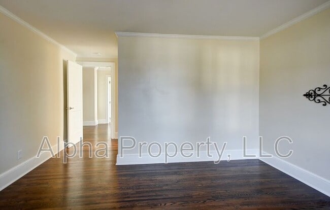 Building Photo - 407 S Florida Ave