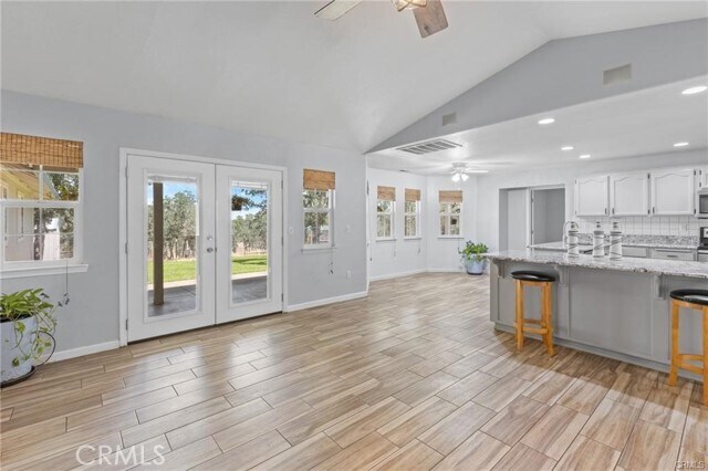Building Photo - 13150 Montecito Rd