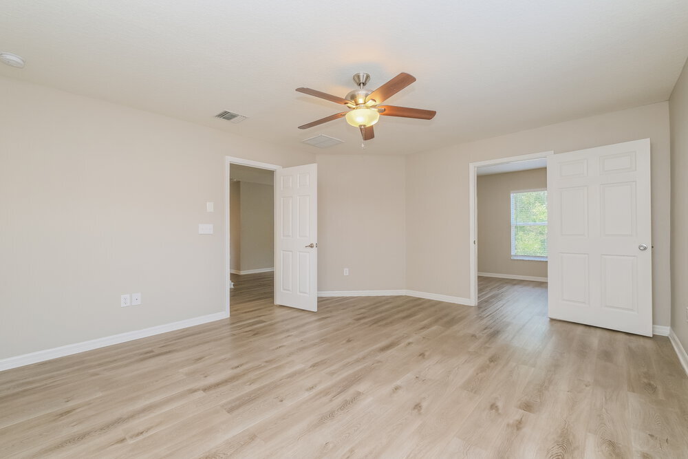Building Photo - 5729 Sweet William Terrace