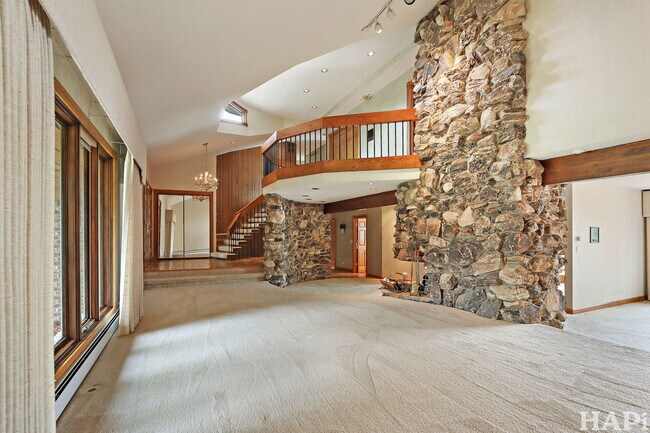 Building Photo - 58 Watergate Dr