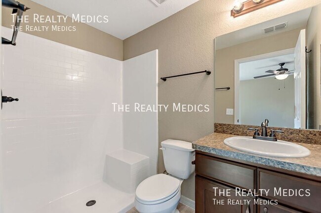 Building Photo - 83 Guava Pass