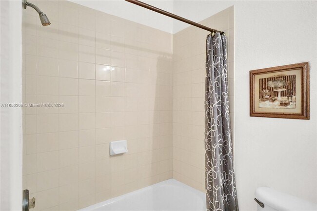 Building Photo - 14815 SW 9th Ln