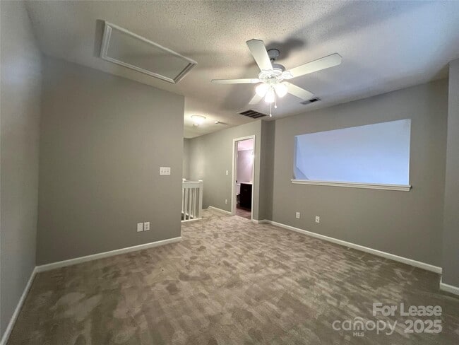 Building Photo - 5974 Prescott Ct