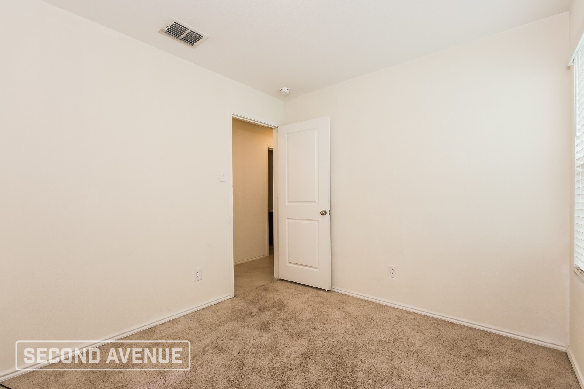 Building Photo - 8738 Texas Risinger Dr