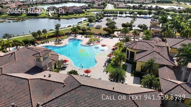 Building Photo - 20655 Romagna Pl