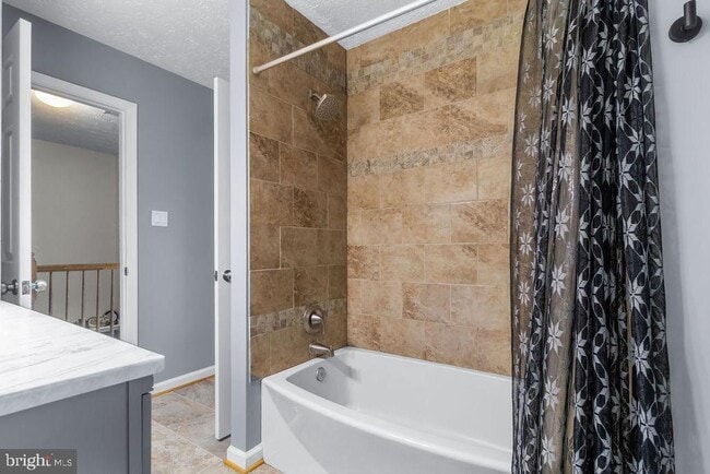 Building Photo - 8605 Accokeek St