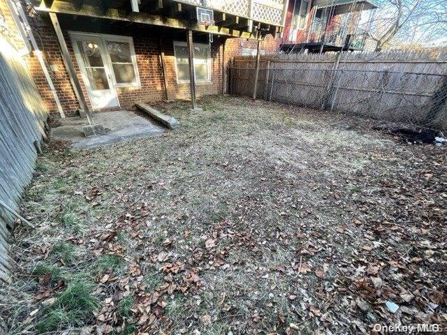 Building Photo - 85-08 Little Neck Pkwy