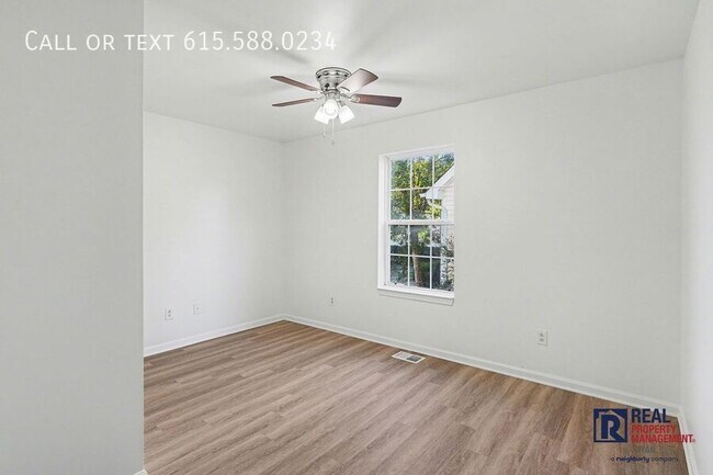 Building Photo - 1505 Chapman Ln