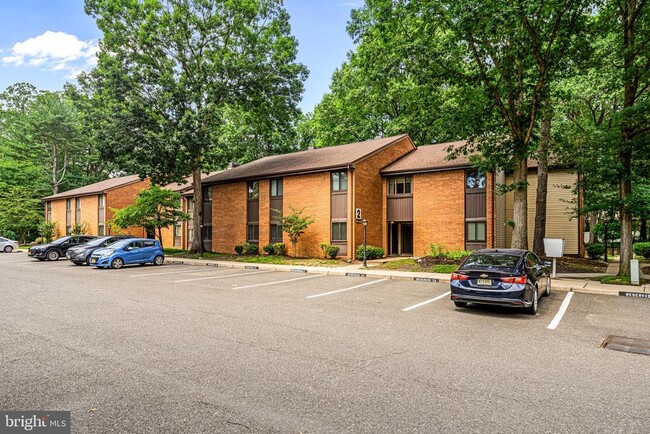 Building Photo - 202A Kelly Cove