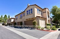 Building Photo - 28298 Socorro St