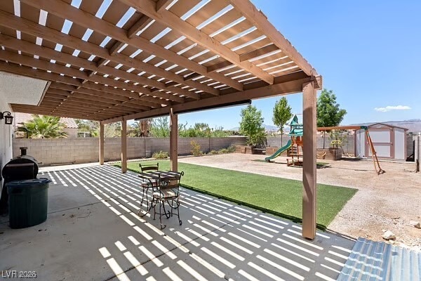 Building Photo - 5503 Aleman Dr