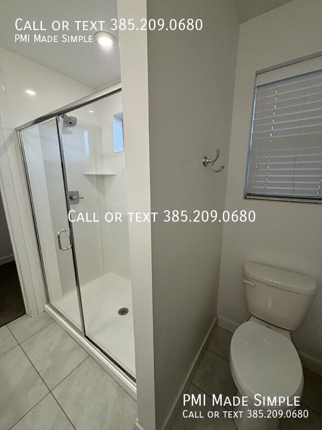 Building Photo - 3188 W 2400 N