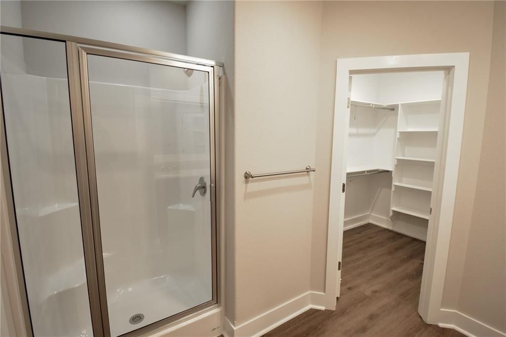 Building Photo - 747 N Malbec Rd