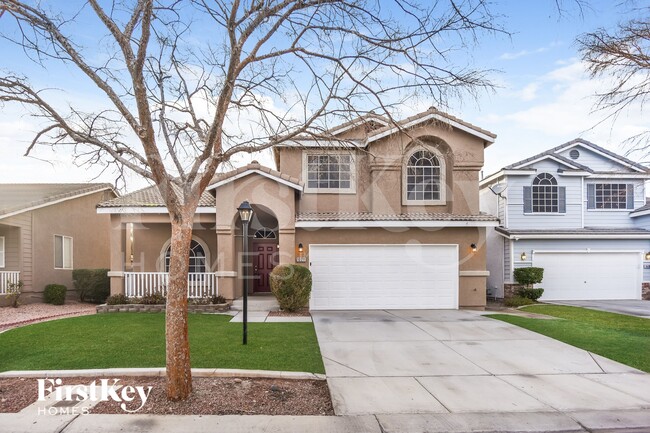 Building Photo - 10211 S Eden Falls Ln