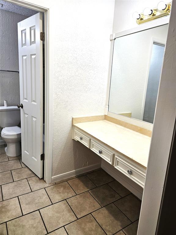 Building Photo - 1745 Horseshoe Cir