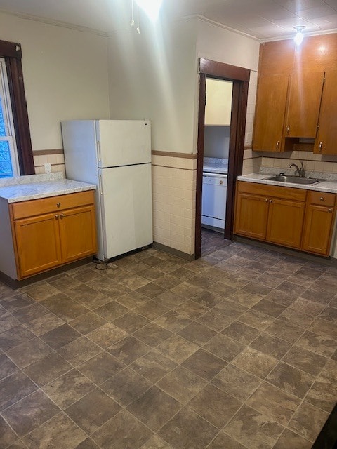 Building Photo - 259 High St