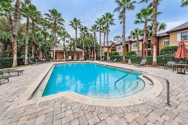 Building Photo - 2261 Tuscany Trace
