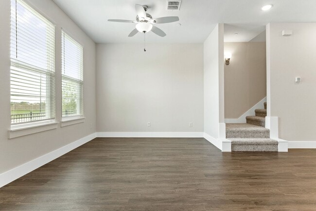 Building Photo - Easy Living in North Richland Hills