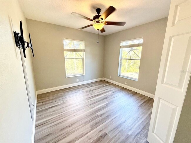 Building Photo - 9604 Charlesberg Dr