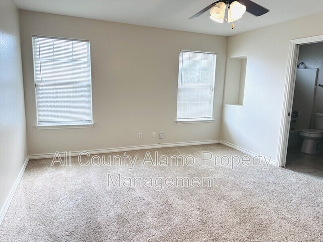 Building Photo - 8127 Morning Grove