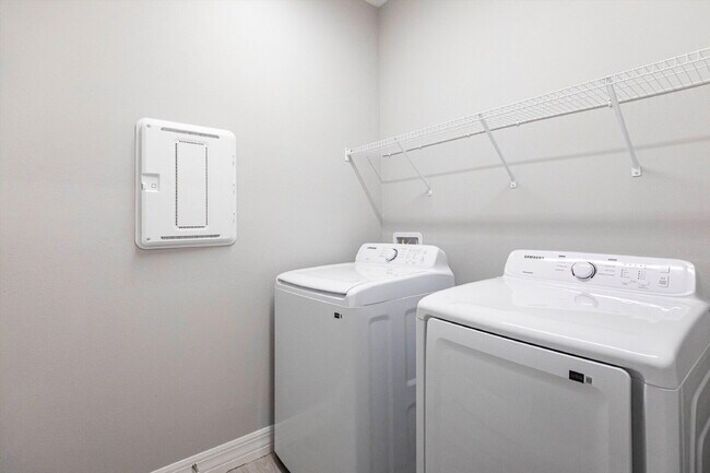 Building Photo - Brand New 4-Bedroom Gem with 2 Full Baths ...