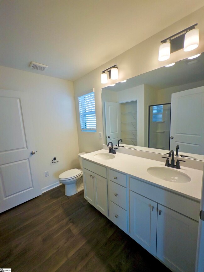 Building Photo - 6068 Willutuck Dr